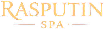 RASPUTIN SPA